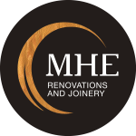 MHE Renovations and Joinery